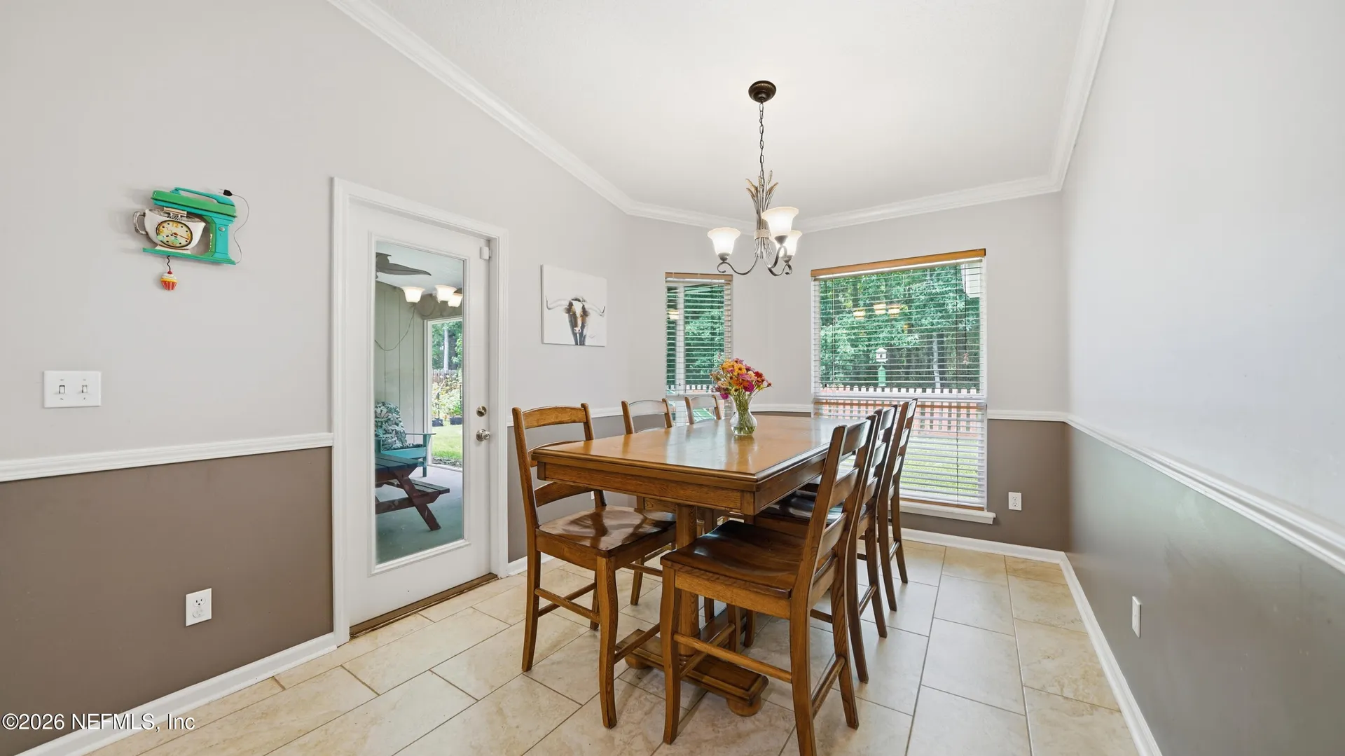 14304 Summer Breeze Drive Jacksonville FL 32218