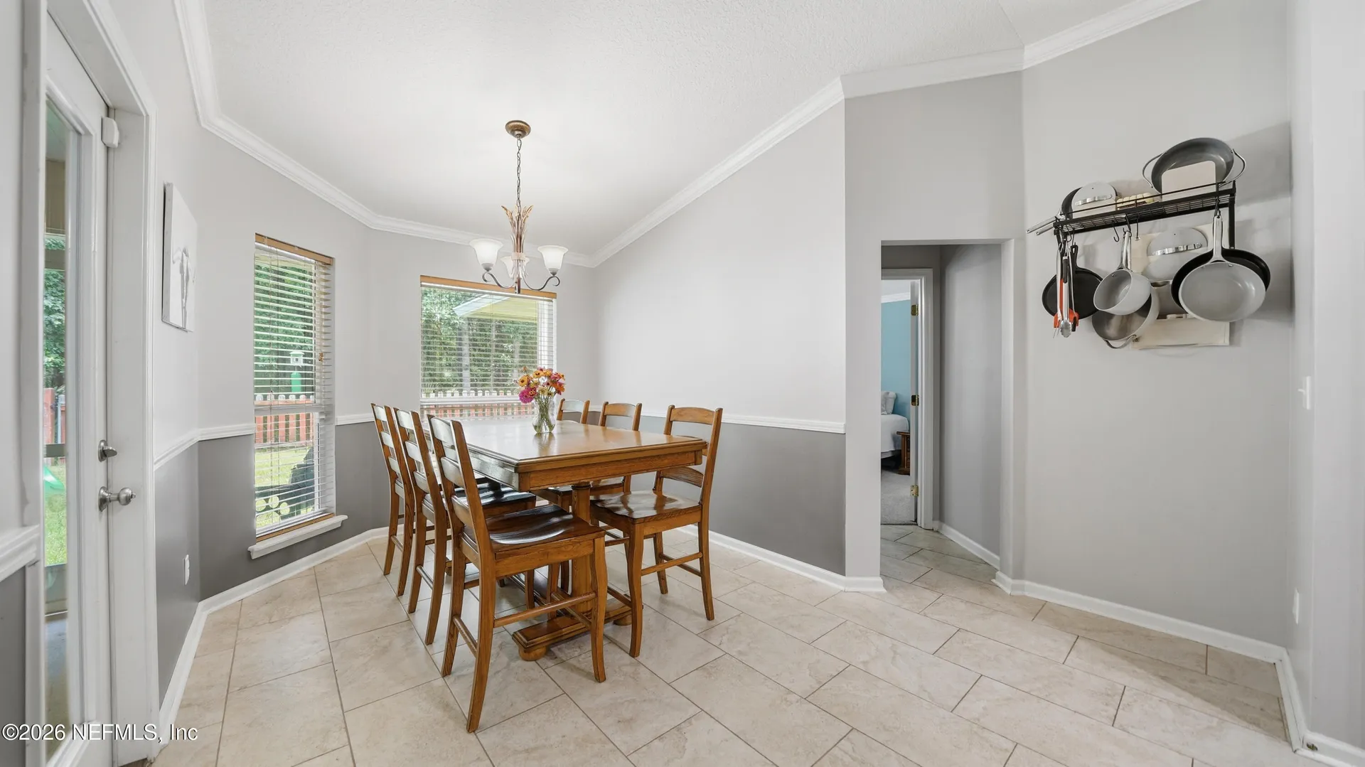 14304 Summer Breeze Drive Jacksonville FL 32218
