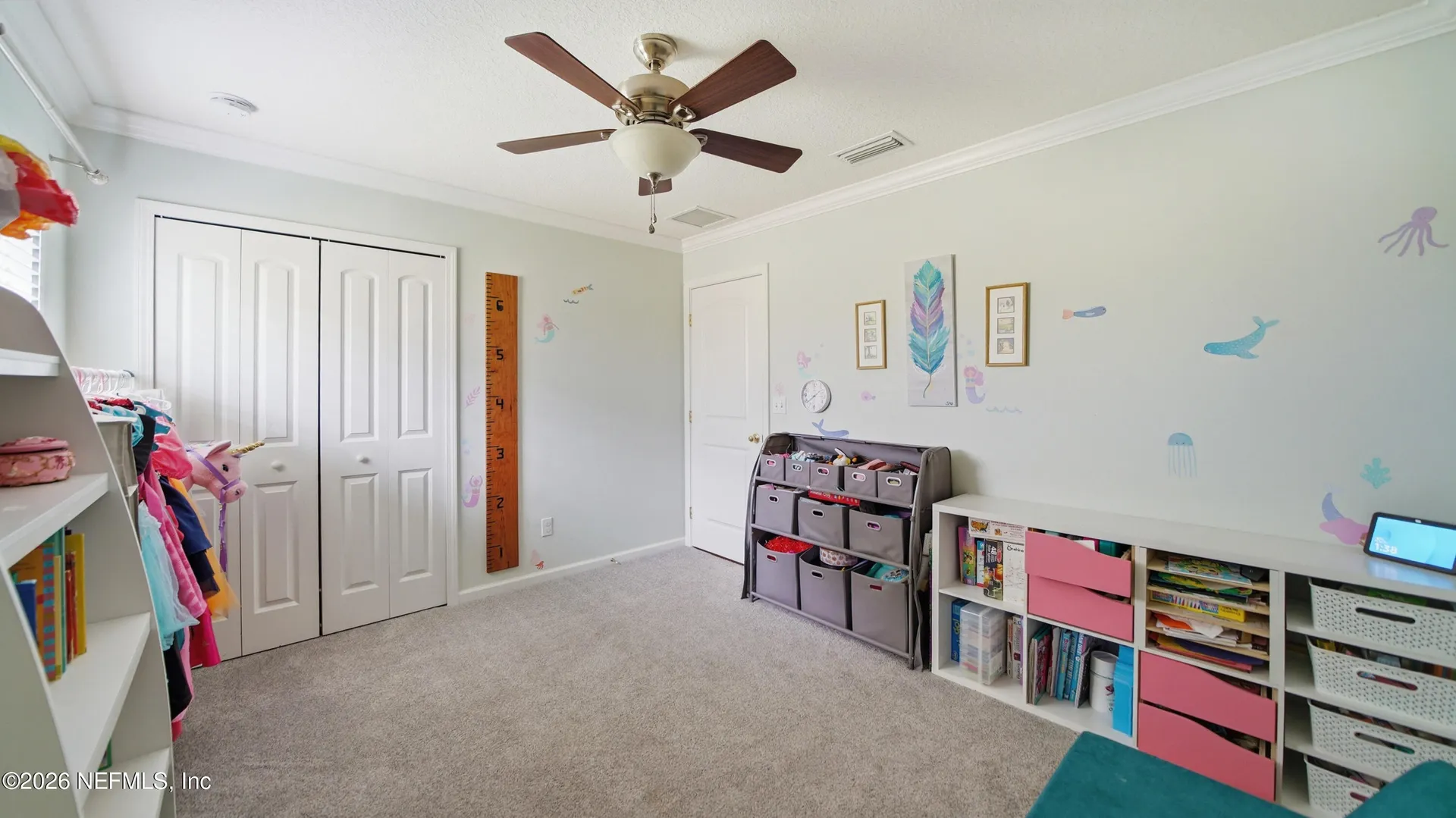 14304 Summer Breeze Drive Jacksonville FL 32218