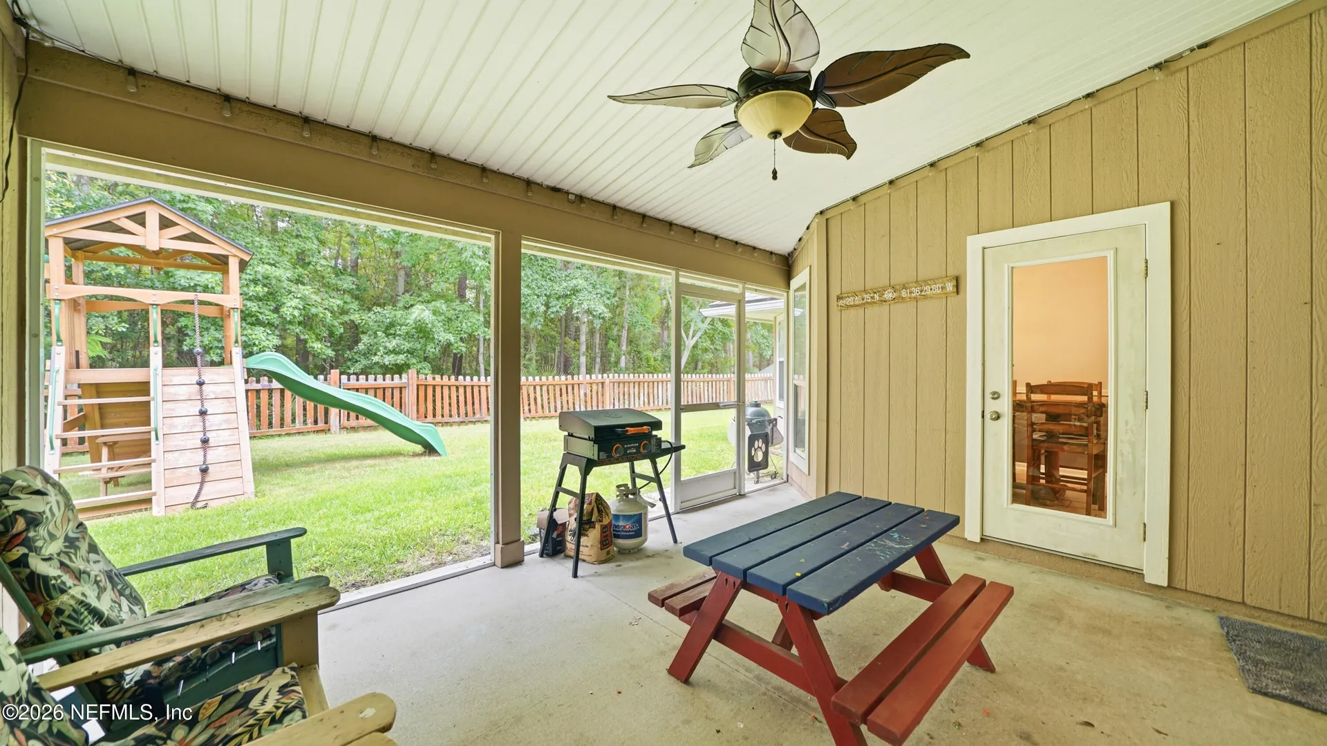 14304 Summer Breeze Drive Jacksonville FL 32218