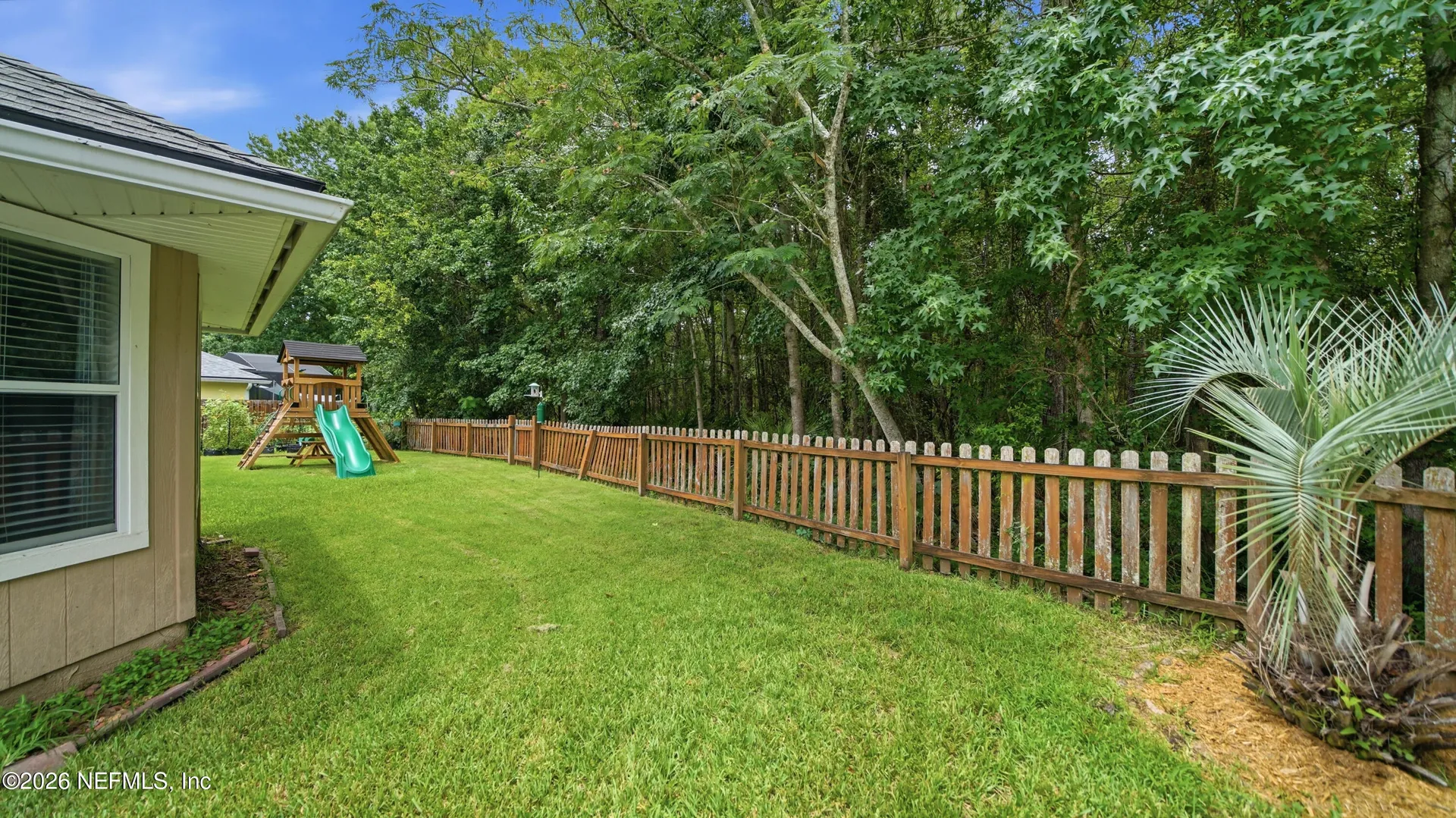 14304 Summer Breeze Drive Jacksonville FL 32218