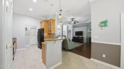 14304 Summer Breeze Drive Jacksonville FL 32218