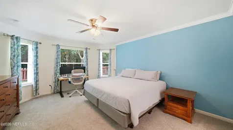 14304 Summer Breeze Drive Jacksonville FL 32218