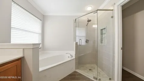 14304 Summer Breeze Drive Jacksonville FL 32218