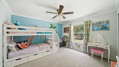14304 Summer Breeze Drive Jacksonville FL 32218