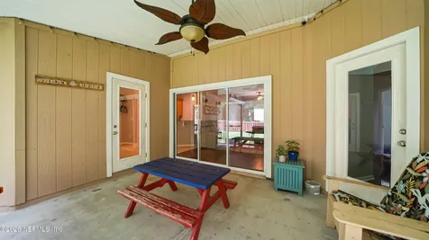 14304 Summer Breeze Drive Jacksonville FL 32218