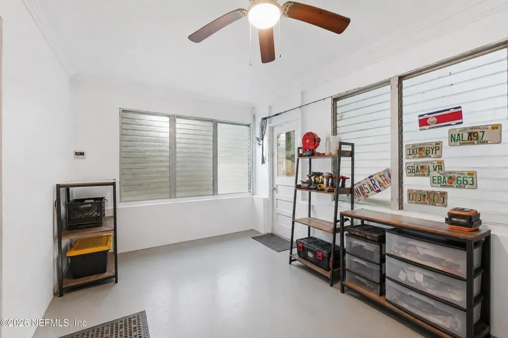322 S 17th Street Palatka FL 32177