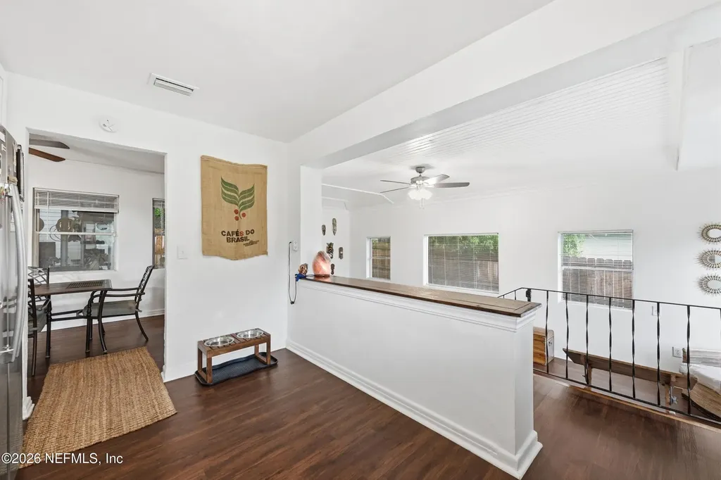 322 S 17th Street Palatka FL 32177