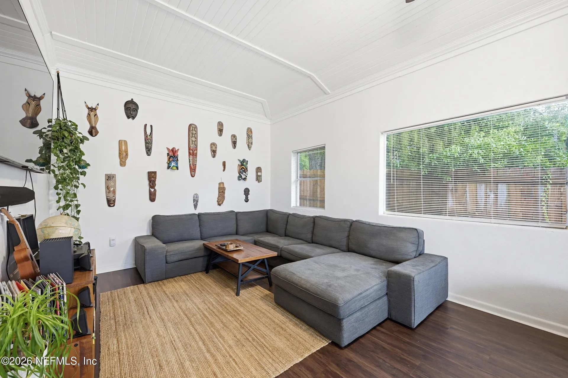 322 S 17th Street Palatka FL 32177