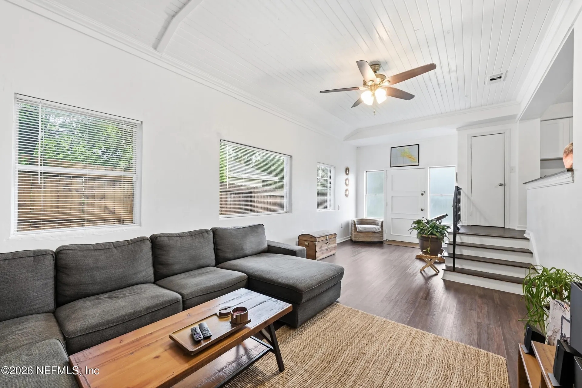 322 S 17th Street Palatka FL 32177