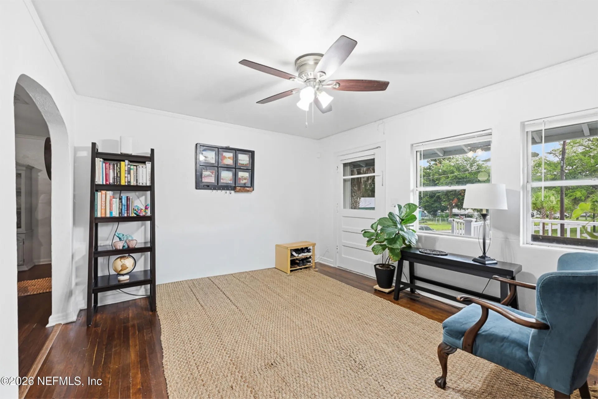 322 S 17th Street Palatka FL 32177