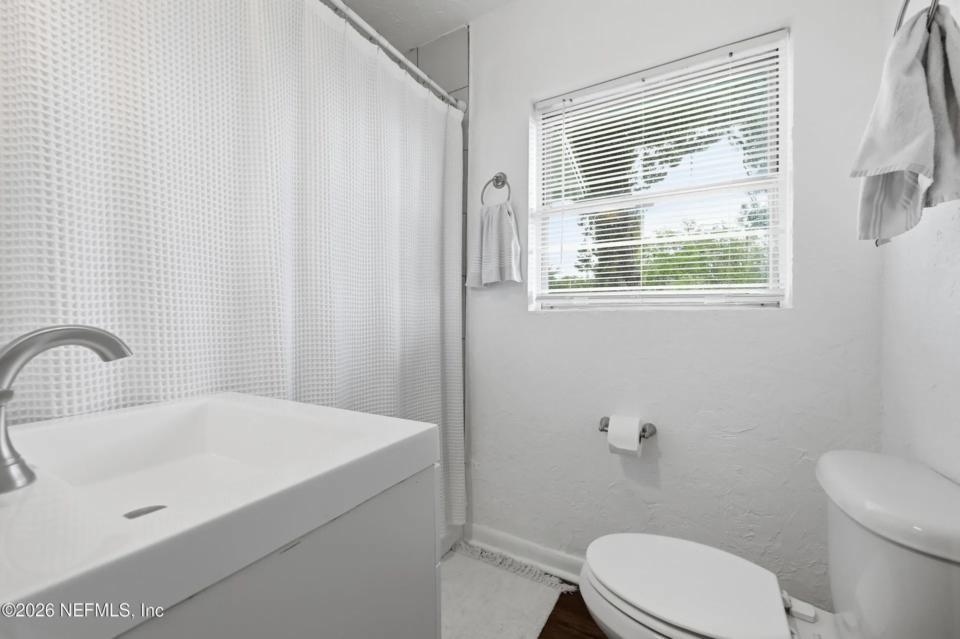 322 S 17th Street Palatka FL 32177