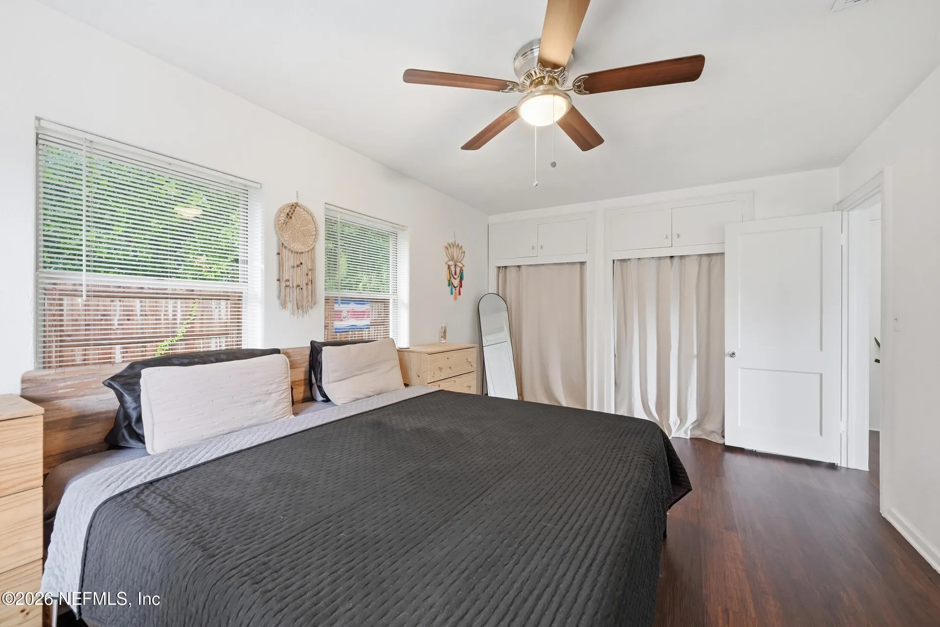 322 S 17th Street Palatka FL 32177