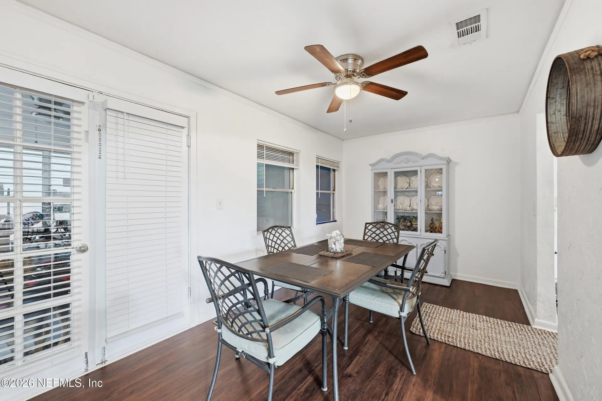 322 S 17th Street Palatka FL 32177