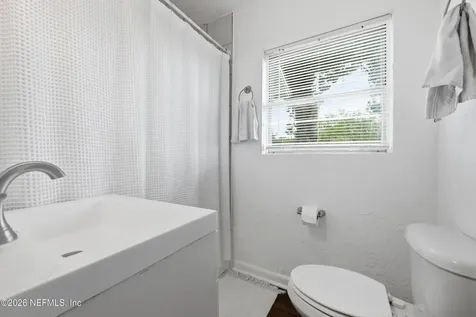 322 S 17th Street Palatka FL 32177