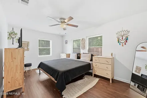 322 S 17th Street Palatka FL 32177