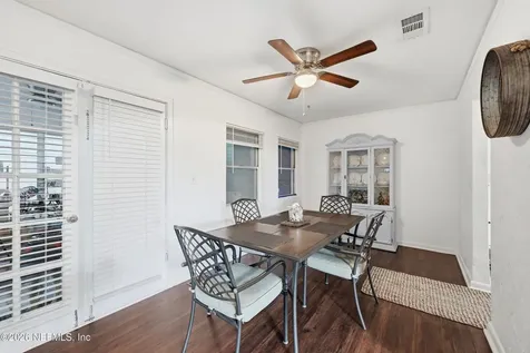 322 S 17th Street Palatka FL 32177