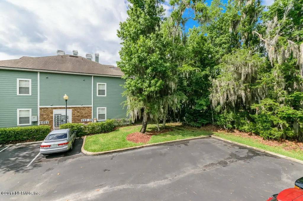 8550 Touchton Road Jacksonville FL 32216