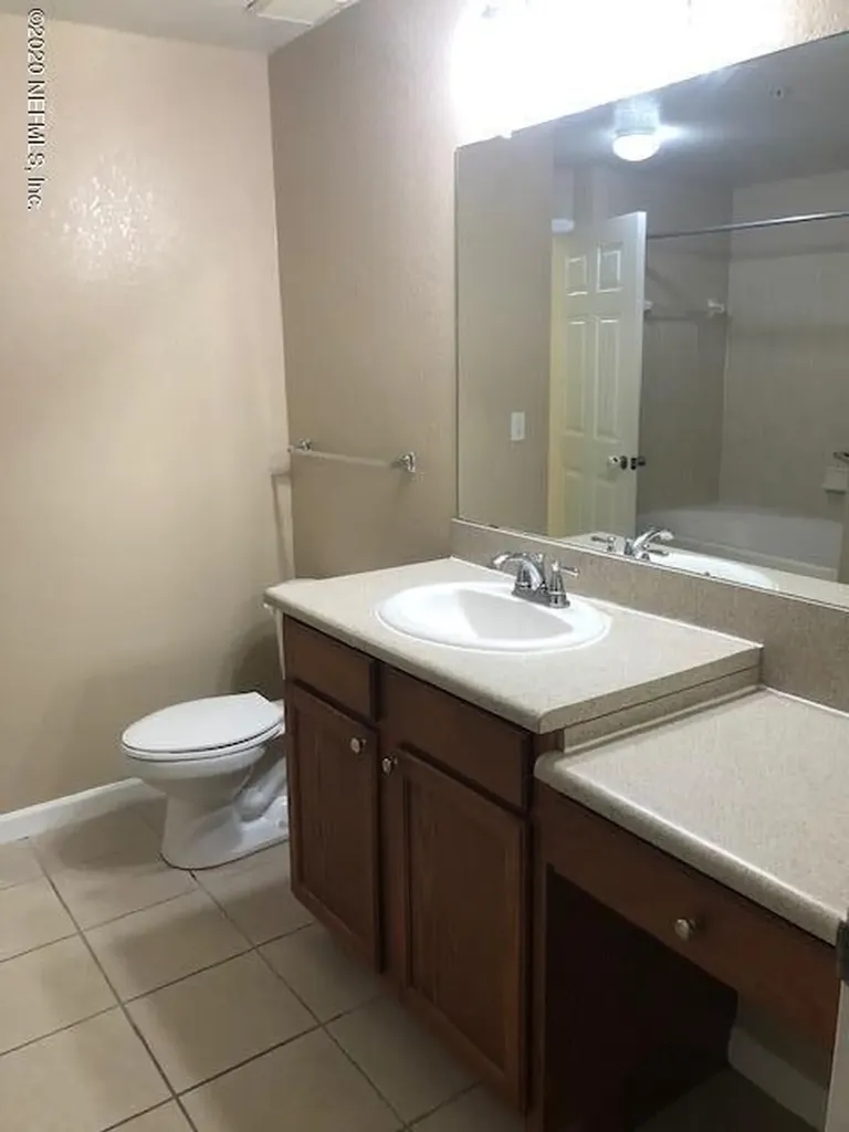 8550 Touchton Road Jacksonville FL 32216
