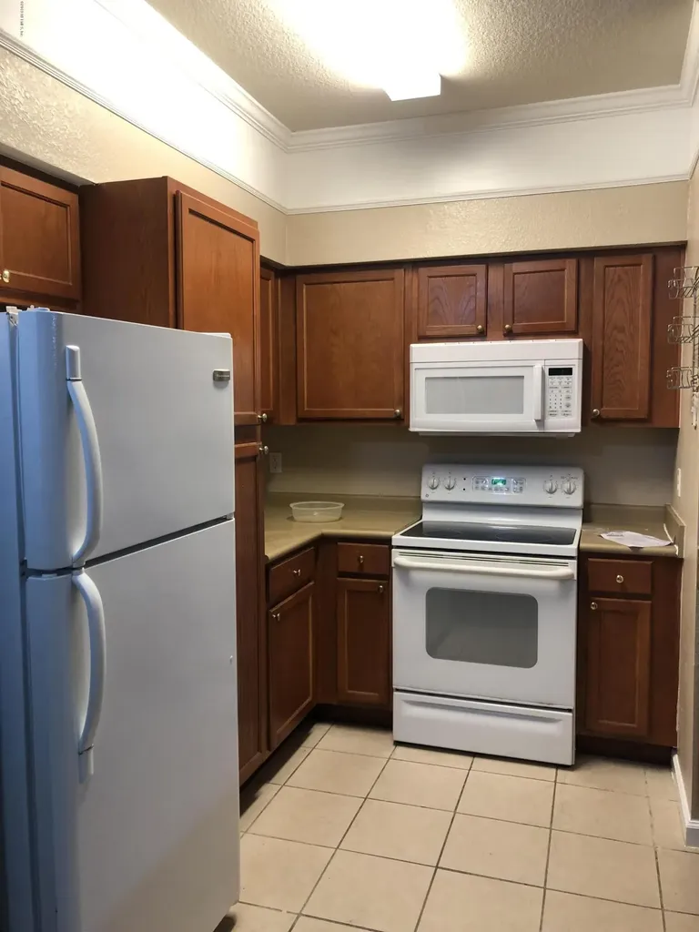 8550 Touchton Road Jacksonville FL 32216