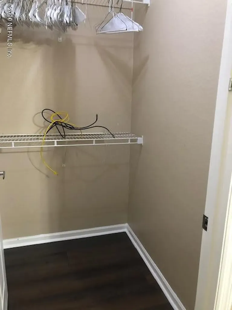 8550 Touchton Road Jacksonville FL 32216