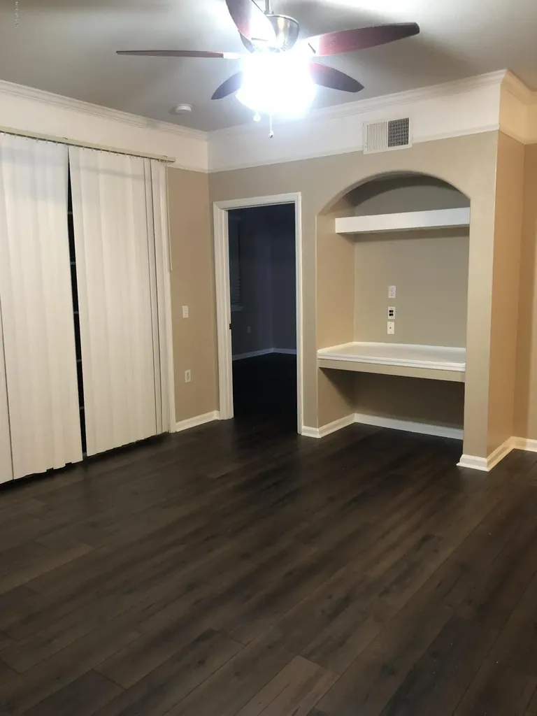 8550 Touchton Road Jacksonville FL 32216