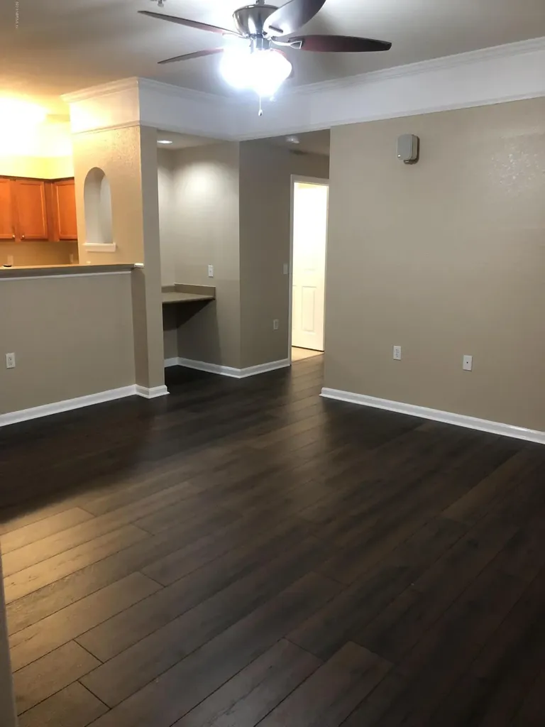 8550 Touchton Road Jacksonville FL 32216