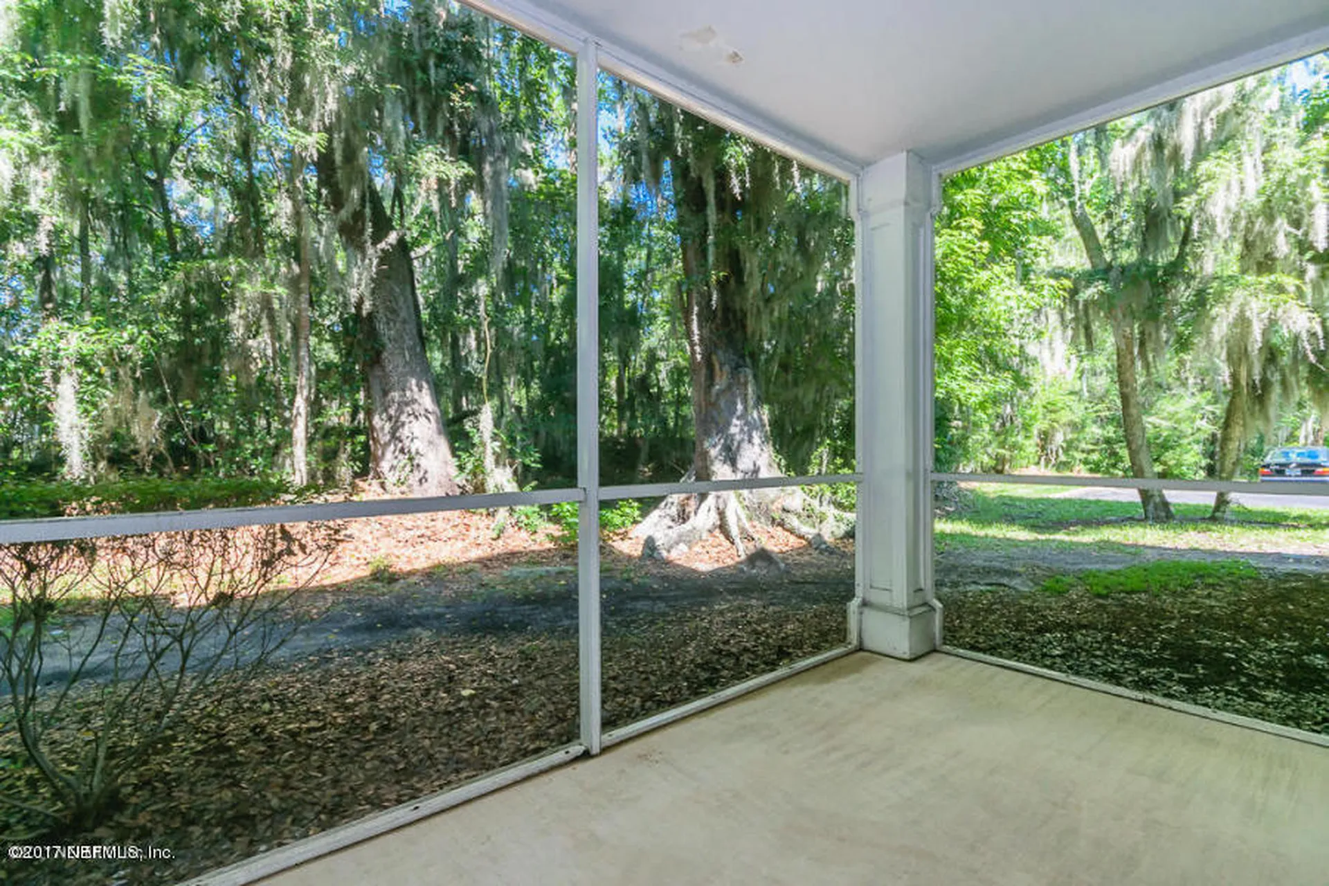8550 Touchton Road Jacksonville FL 32216