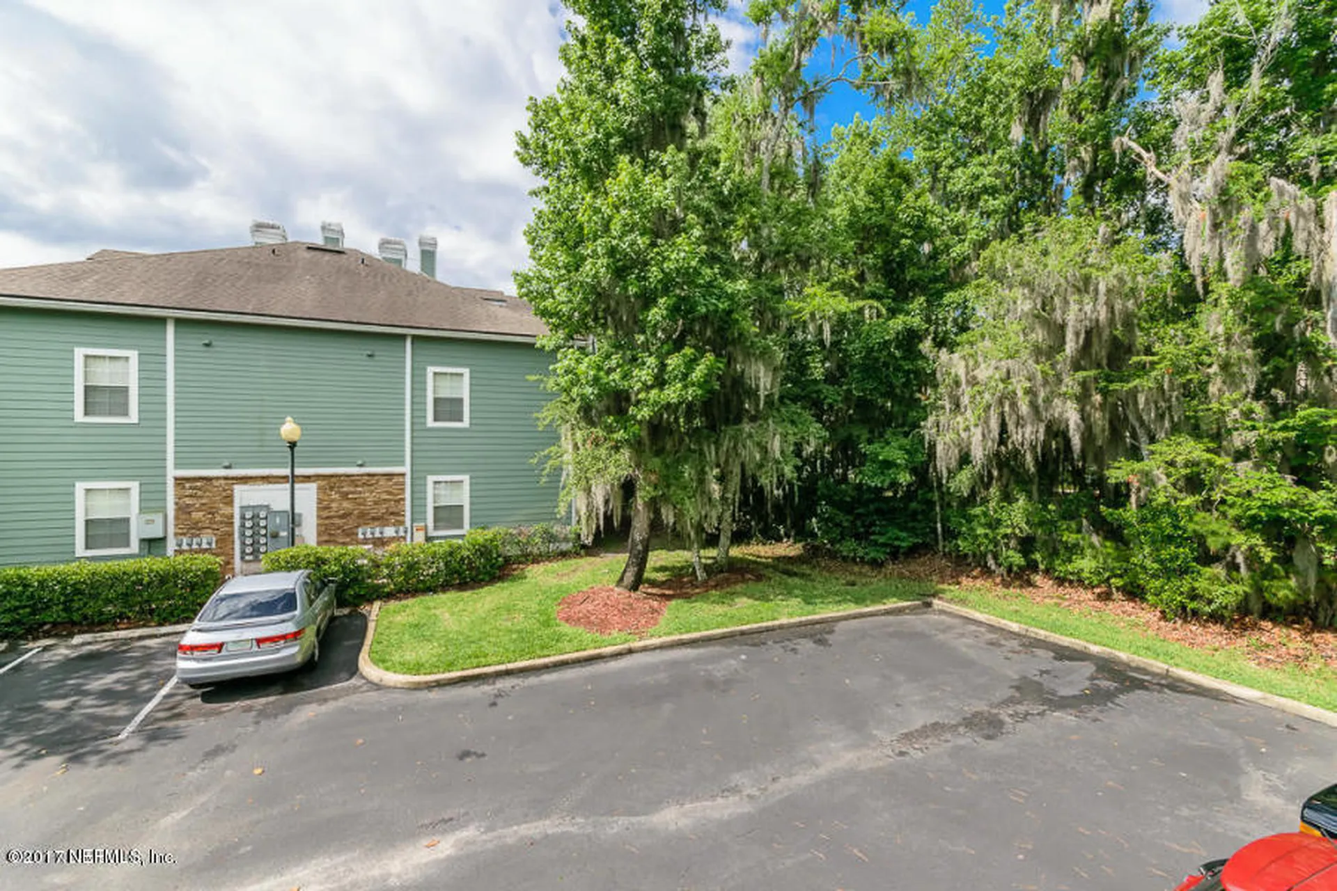 8550 Touchton Road Jacksonville FL 32216