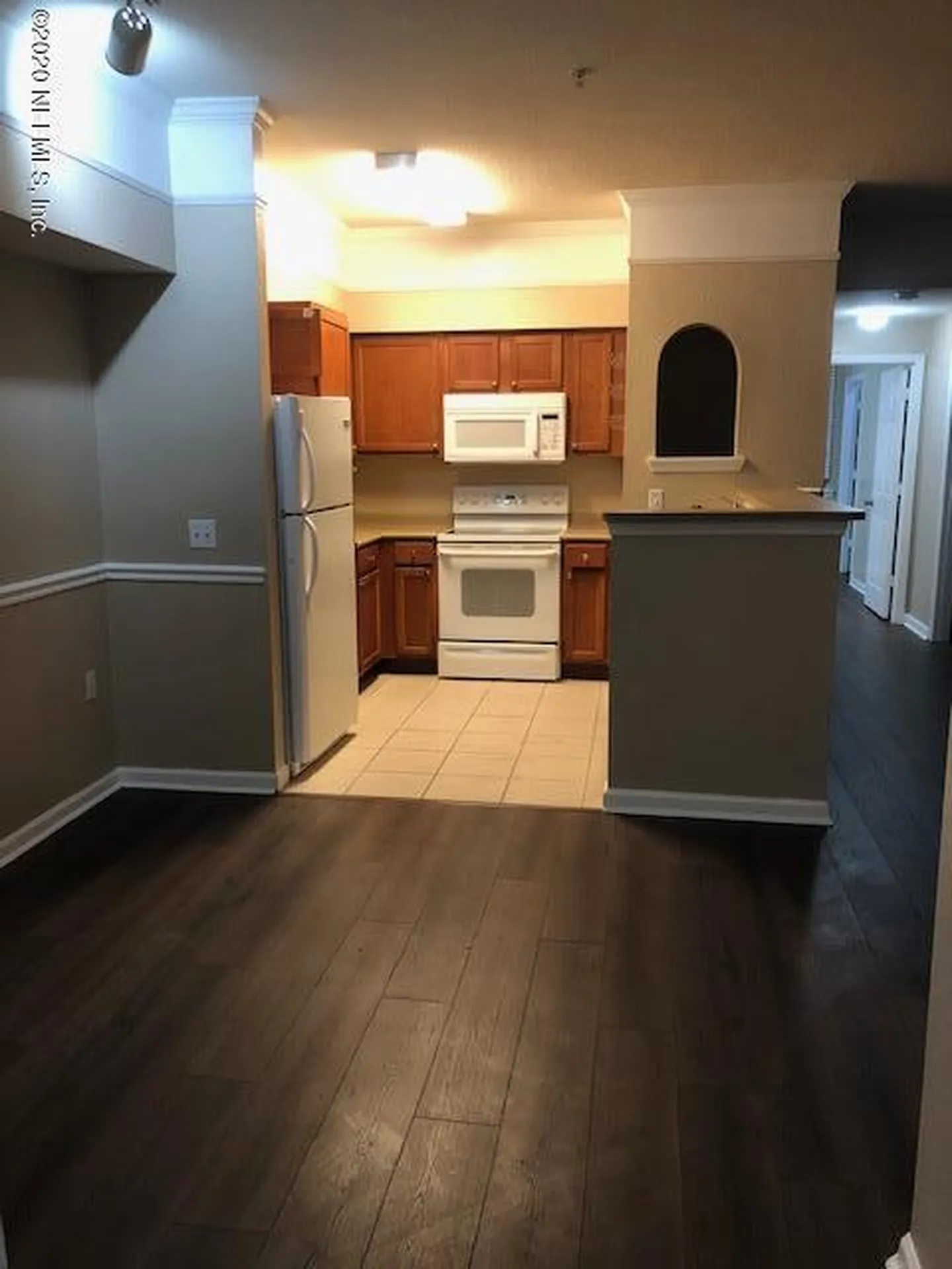 8550 Touchton Road Jacksonville FL 32216