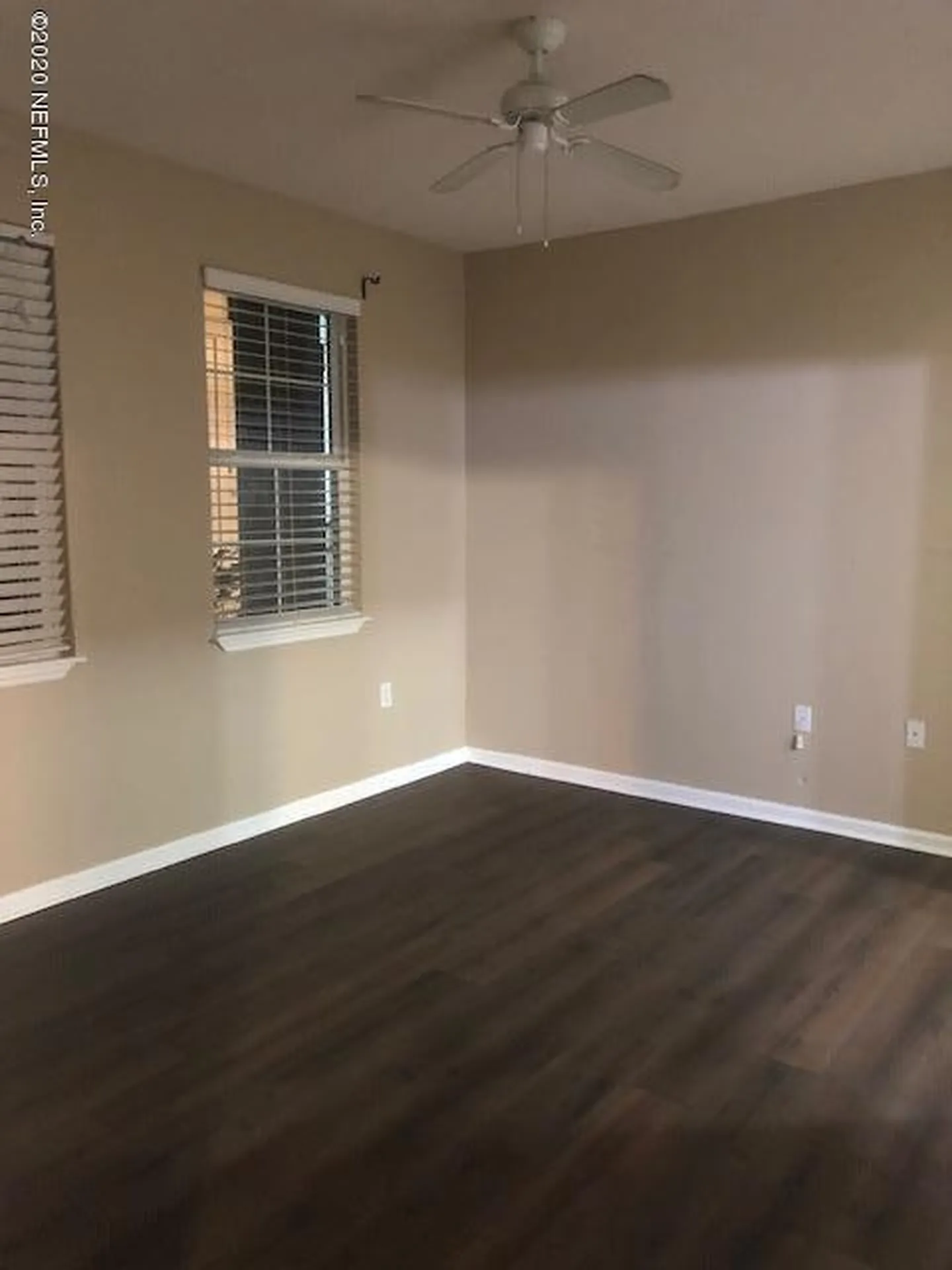 8550 Touchton Road Jacksonville FL 32216