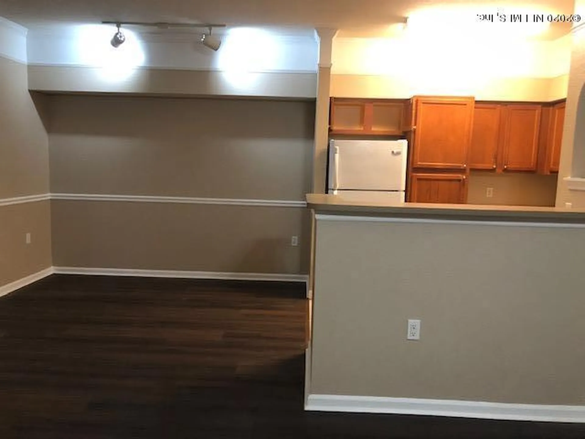 8550 Touchton Road Jacksonville FL 32216