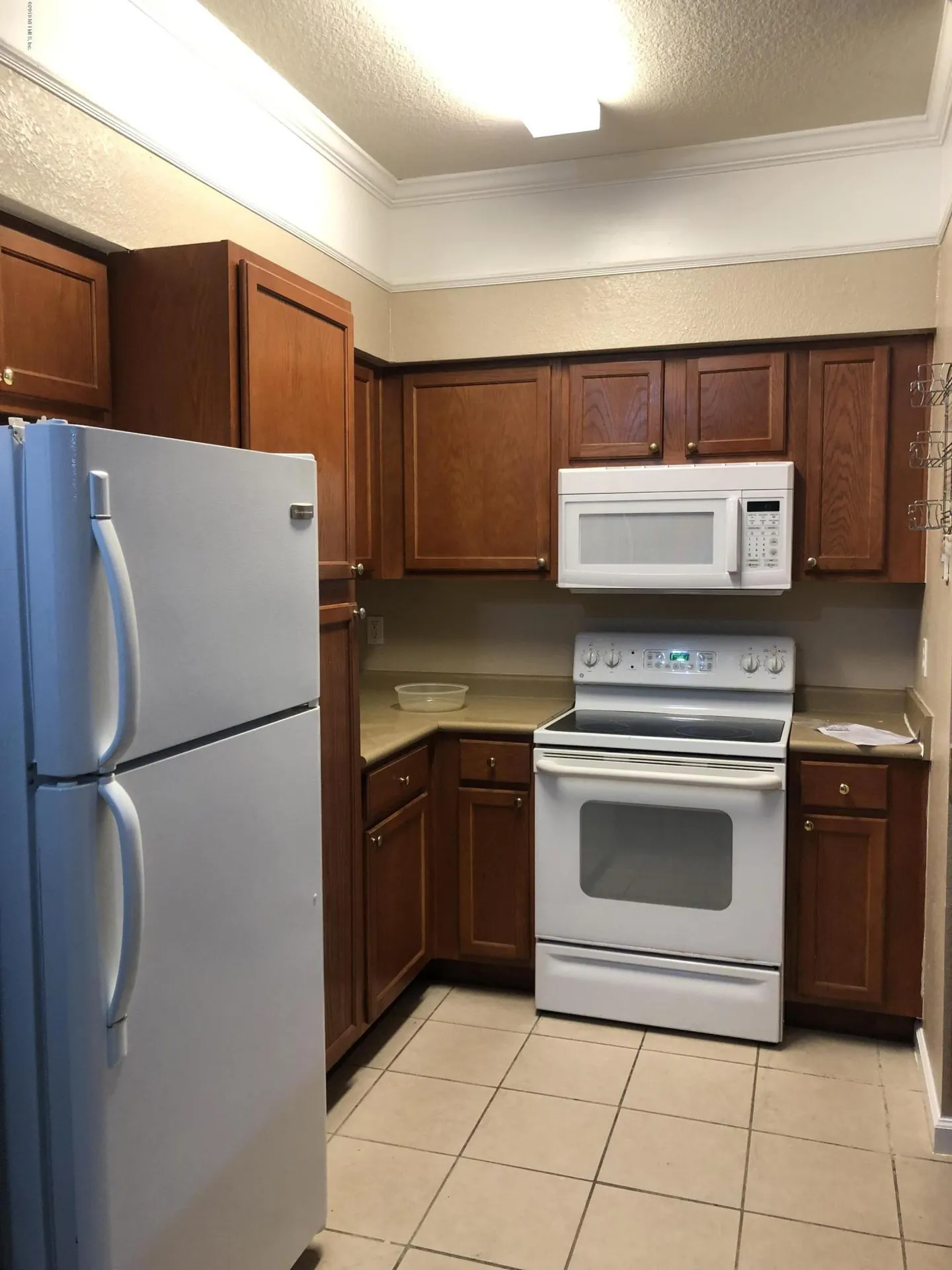 8550 Touchton Road Jacksonville FL 32216