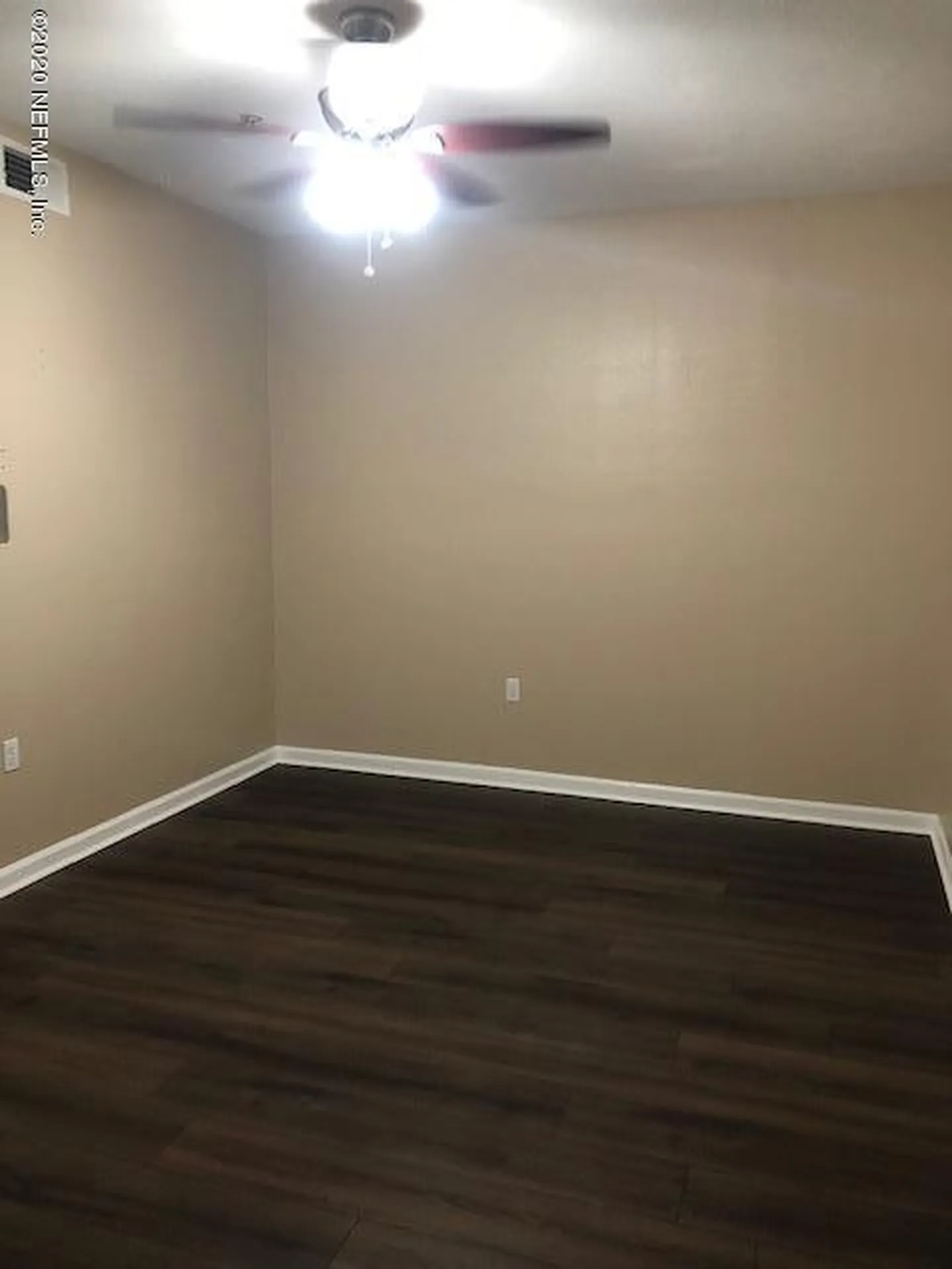8550 Touchton Road Jacksonville FL 32216