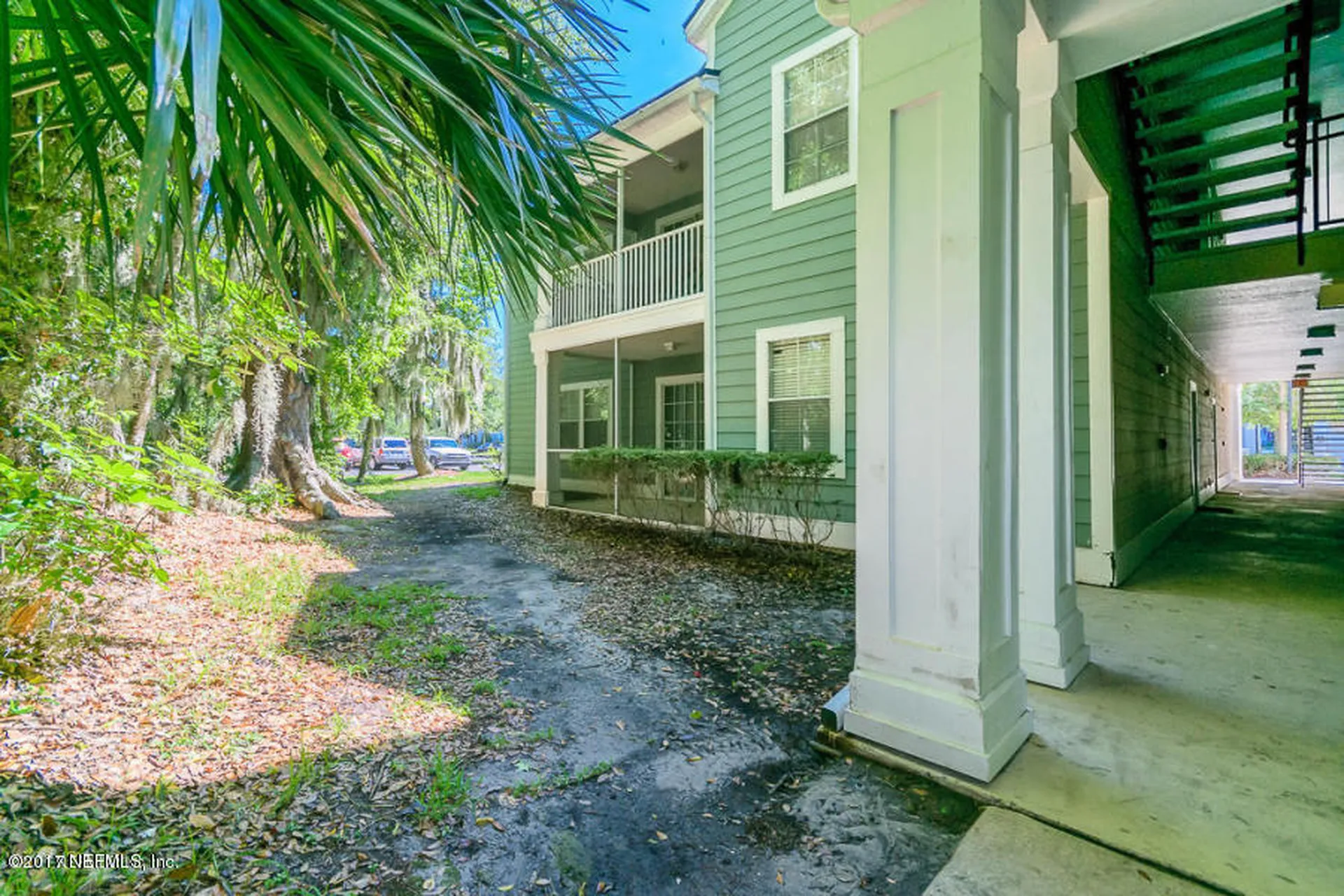 8550 Touchton Road Jacksonville FL 32216
