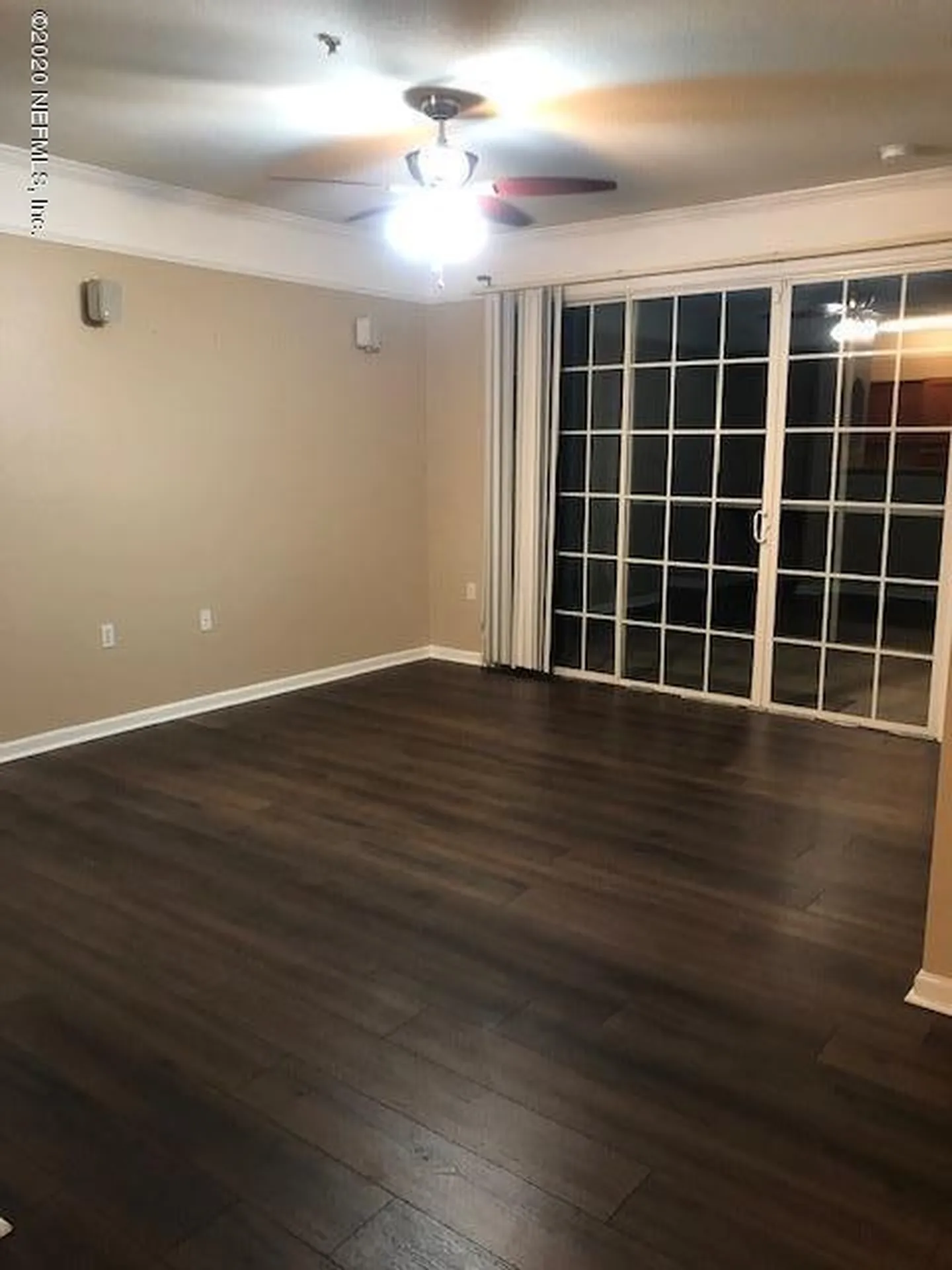 8550 Touchton Road Jacksonville FL 32216