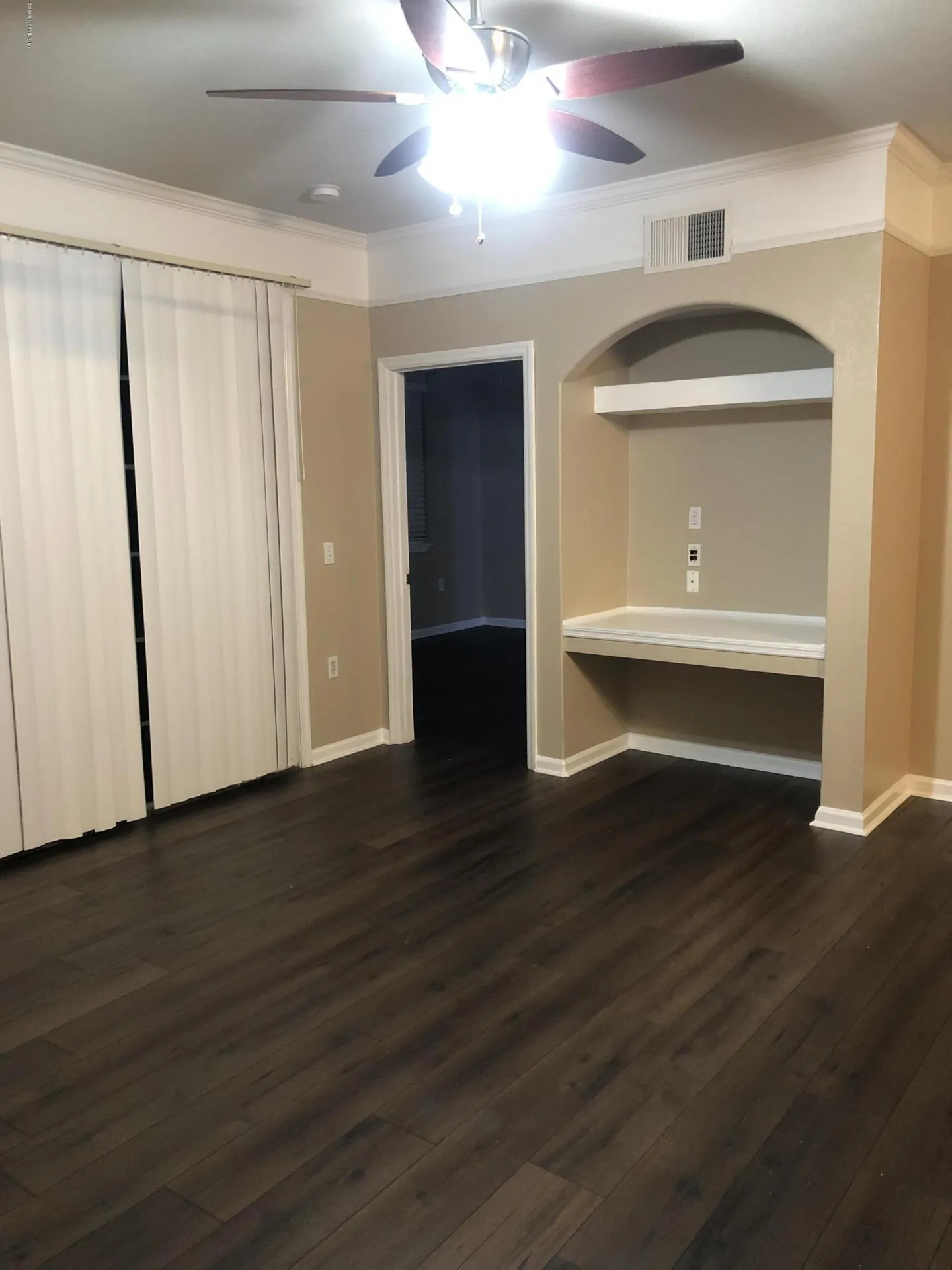 8550 Touchton Road Jacksonville FL 32216
