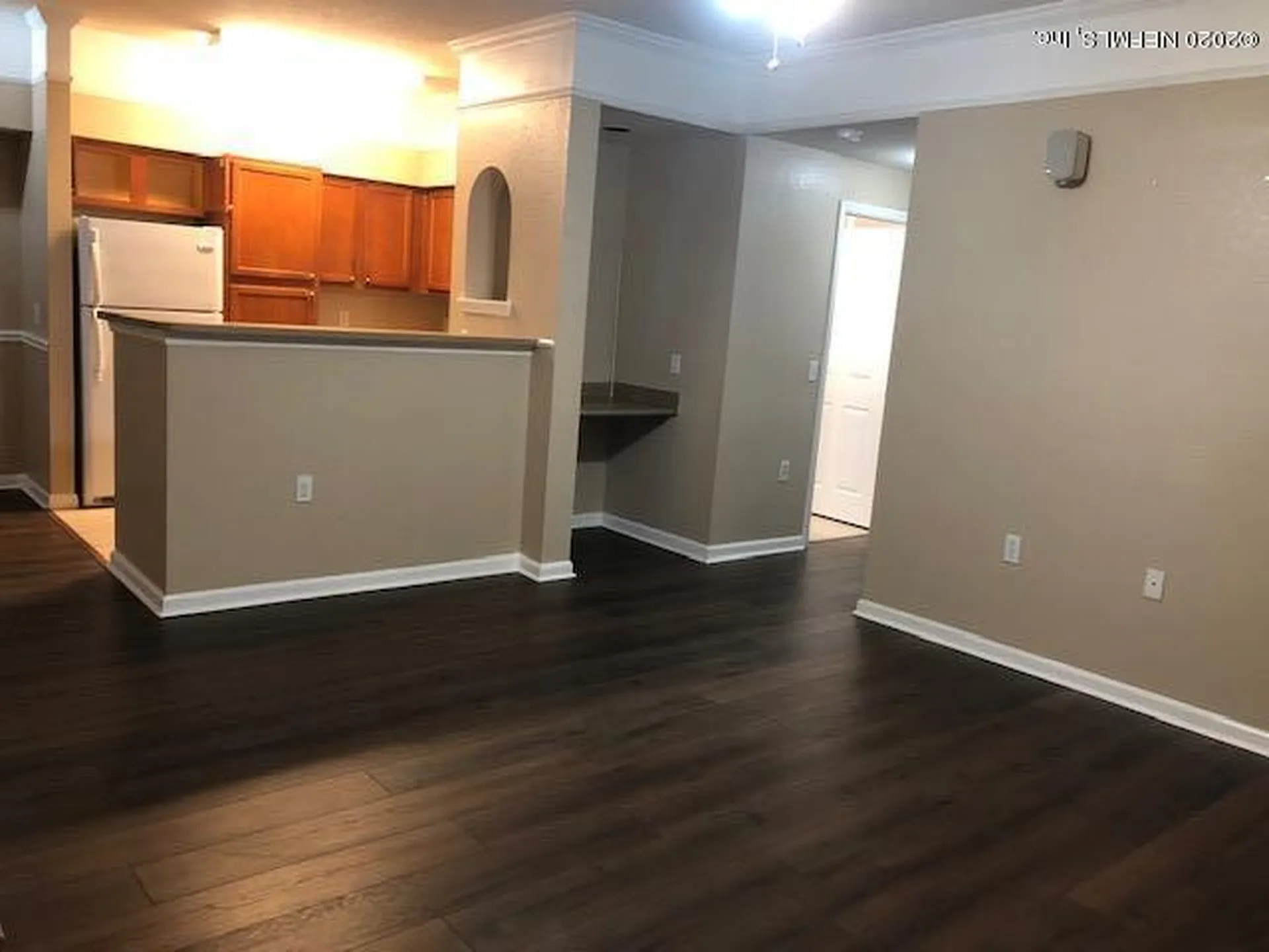 8550 Touchton Road Jacksonville FL 32216