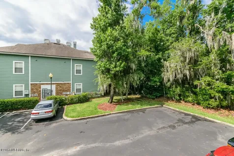 8550 Touchton Road Jacksonville FL 32216