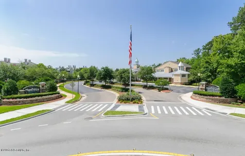 8550 Touchton Road Jacksonville FL 32216
