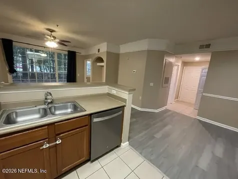 8550 Touchton Road Jacksonville FL 32216
