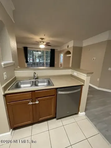 8550 Touchton Road Jacksonville FL 32216