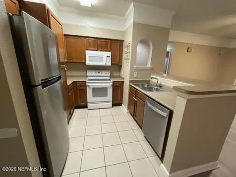 8550 Touchton Road Jacksonville FL 32216