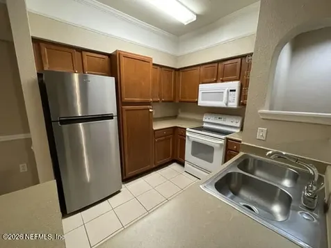 8550 Touchton Road Jacksonville FL 32216