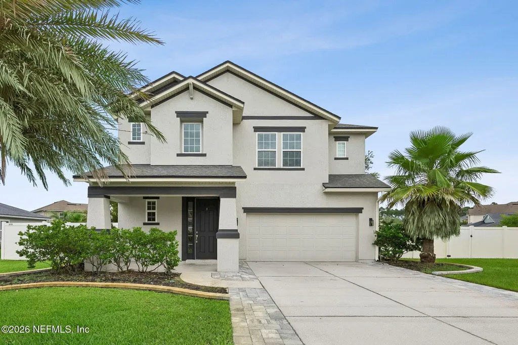 95237 Periwinkle Place Fernandina Beach FL 32034