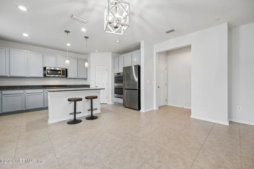 95237 Periwinkle Place Fernandina Beach FL 32034