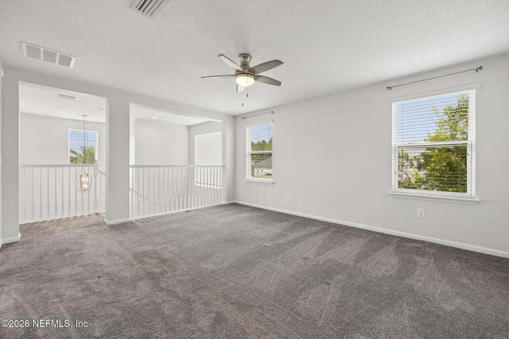 95237 Periwinkle Place Fernandina Beach FL 32034