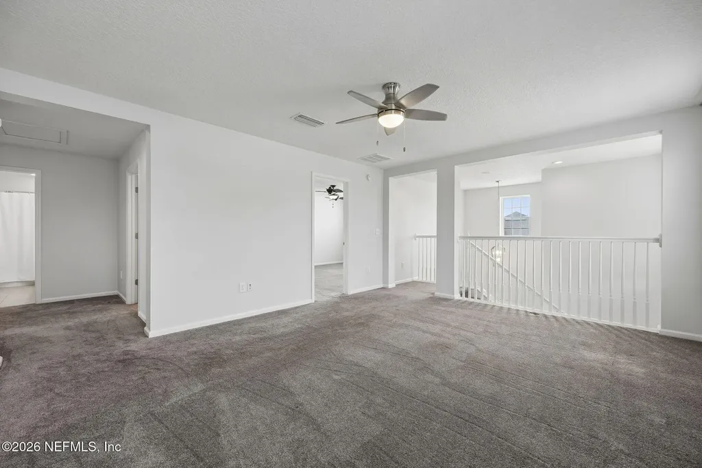 95237 Periwinkle Place Fernandina Beach FL 32034