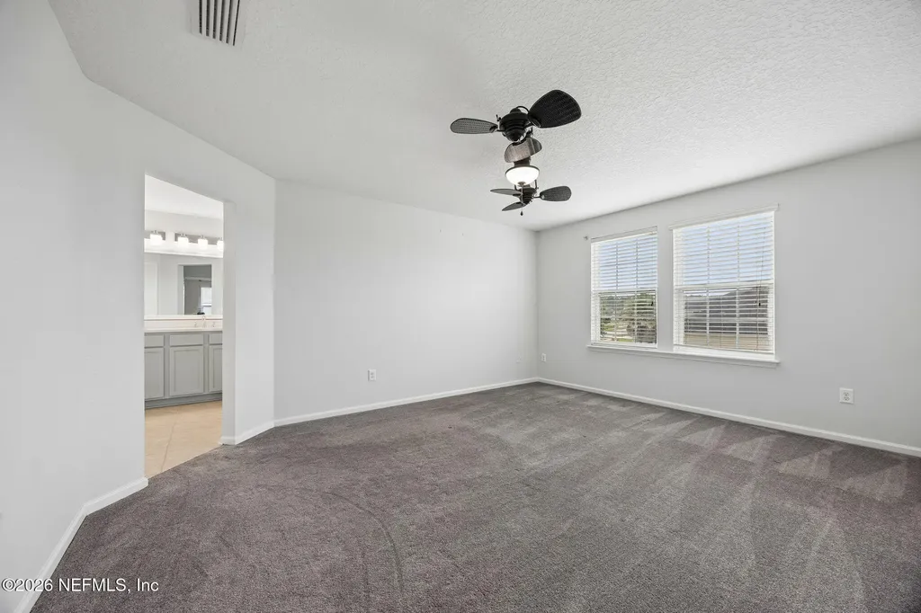 95237 Periwinkle Place Fernandina Beach FL 32034
