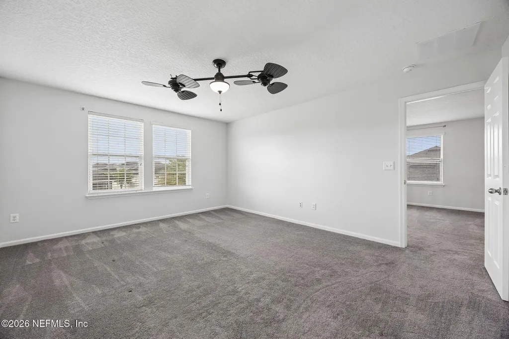 95237 Periwinkle Place Fernandina Beach FL 32034